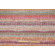 Swavelle/Mill Creek Handcraft Latex Backed Tapestry Upholstery Fabric in Multi 