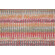 Swavelle/Mill Creek Handcraft Latex Backed Tapestry Upholstery Fabric in Multi 