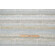 Swavelle/Mill Creek Handcraft Latex Backed Tapestry Upholstery Fabric in Everglade 