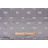 Swavelle/Mill Creek Imperial Dragonfly Woven Upholstery Fabric in Graphite 