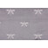 Swavelle/Mill Creek Imperial Dragonfly Woven Upholstery Fabric in Graphite 