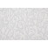 Bella Dura Home Atoll Woven High UV Polyester Outdoor Fabric in Mist 