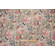 TFA Holy Mackerel Latex Backed Tapestry Upholstery Fabric in Aqua 
