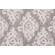 Swavelle/Mill Creek Acquisition Woven Chenille Upholstery Fabric in Oyster 