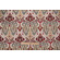 Swavelle/Mill Creek Sandoa Latex Backed Chenille Tapestry Upholstery Fabric in Flame 