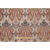 Swavelle/Mill Creek Sandoa Latex Backed Chenille Tapestry Upholstery Fabric in Desert 