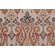 Swavelle/Mill Creek Sandoa Latex Backed Chenille Tapestry Upholstery Fabric in Desert 