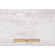 TFA Guilty Pleasure Printed Decorator Fabric in Latte 