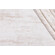 TFA Guilty Pleasure Printed Decorator Fabric in Latte 