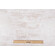 TFA Chasing Light Printed Decorator Fabric in Antique 