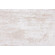 TFA Chasing Light Printed Decorator Fabric in Antique 