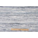 TFA Uttermost Tapestry Upholstery Fabric in Ocean 