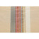 Missoni Silk Decorator Fabric in Latte