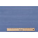 Fabricut Wishbone Woven Upholstery Fabric in Azure