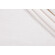 Covington Rewind Woven Chenille Upholstery Fabric in 12-Pearl