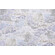 Covington Sevenoaks Printed Polyester Drapery Fabric in 528-Sky Blue