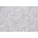 Covington Tasmin Damask Decorator Fabric in 999-Slate