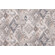 Magnolia Home Pamona Printed Cotton Drapery Fabric in Dune
