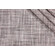 Covington Rembrandt-HP Woven High Performance Chenille Upholstery Fabric in 922-Granite