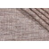 Covington Sublime Woven Upholstery Fabric in 964-River Rock