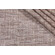 Covington Sublime Woven Upholstery Fabric in 964-River Rock