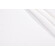 Covington Wooly Booly Chenille Upholstery Fabric in 128-Cloud