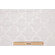 Click for 6.63 Yards Fonthill Astley Boucle Embroidered Drapery Fabric in Ivory Fonthill Astley Boucle Embroidered Drapery Fabric in Ivory