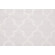 Click for 6.63 Yards Fonthill Astley Boucle Embroidered Drapery Fabric in Ivory Fonthill Astley Boucle Embroidered Drapery Fabric in Ivory