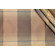 Scalamandre Tre Plaid Silk Decorator Fabric in Navy/Taupe