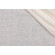 Click for 5.75 Yards Scalamandre Stirling Sheer Drapery Fabric in Ivory Scalamandre Stirling Sheer Drapery Fabric in Ivory