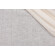 Click for 5.75 Yards Scalamandre Stirling Sheer Drapery Fabric in Ivory Scalamandre Stirling Sheer Drapery Fabric in Ivory