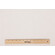 Fonthill Blaine Matelasse Upholstery Fabric in Ivory