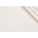 Fonthill Blaine Matelasse Upholstery Fabric in Ivory