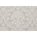 Scalamandre Decora Damask Decorator Fabric in Sky