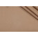 Scalamandre Suede Backed Decorator Fabric in Taupe