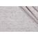 Covington Multitude Woven Upholstery Fabric in 907-Marble