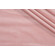 Covington Vitani-Alta Velvet Upholstery Fabric in 7-Blush