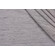 Covington Mulberry Woven Decorator Fabric in 915-Urban Grey