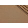 Covington Jefferson Linen Backed Decorator Fabric in 619-Truffle