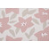 Magnolia Home Toulouse Printed Cotton Drapery Fabric in Blossom