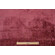 Click for P Kaufmann City Lights Woven Chenille Velvet Upholstery Fabric in Bordeaux  P Kaufmann City Lights Woven Chenille Velvet Upholstery Fabric in Bordeaux