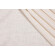 Click for 2.88 Yards Fabricut Wexford Linen Decorator Fabric in Ivory Fabricut Wexford Linen Decorator Fabric in Ivory