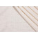 Click for 2.88 Yards Fabricut Wexford Linen Decorator Fabric in Ivory Fabricut Wexford Linen Decorator Fabric in Ivory