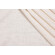Click for 3 Yards Fabricut Wexford Linen Decorator Fabric in Ivory Fabricut Wexford Linen Decorator Fabric in Ivory