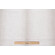 Click for 1 Yard Vern Yip Bryton Printed Drapery Fabric in Linen for Fabricut 1 Yard Vern Yip Bryton Printed Drapery Fabric in Linen for Fabricut