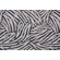 Lambert Woven Upholstery Fabric in Midnight