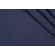 Covington HP-Bristol High Performance Woven Upholstery Fabric in 593-Indigo