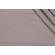 Click for 12.75 Yards Covington Hanson Woven Chenille Upholstery Fabric in 959-Storm Covington Hanson Woven Chenille Upholstery Fabric in 959-Storm