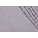 Click for 13.5 Yards Covington Jefferson Linen Woven Decorator Fabric in 964-River Rock Covington Jefferson Linen Woven Decorator Fabric in 964-River Rock