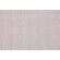 Covington Jackie-O Backed High Performance Chenille Upholstery Fabric in 19-Smokey Quartz